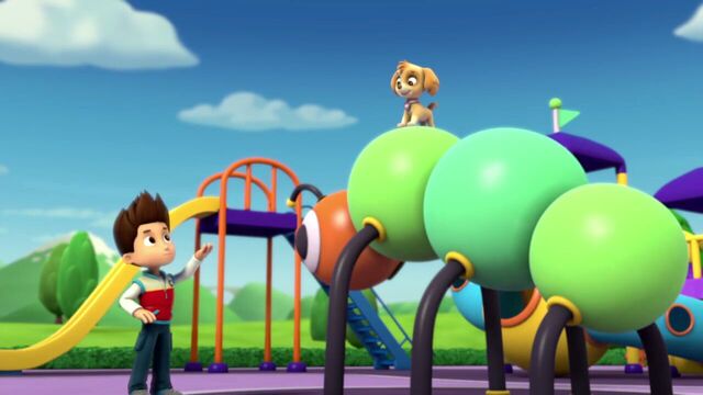 File:PAW.Patrol.S01E15.Pups.Make.a.Splash.-.Pups.Fall.Festival.720p.WEBRip.x264.AAC 673706.jpg