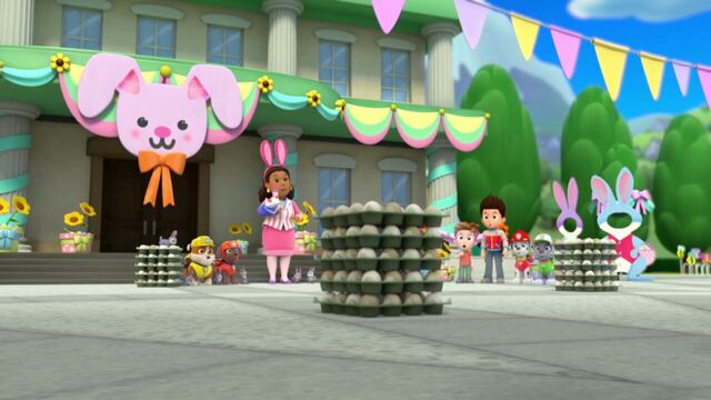 File:PAW.Patrol.S01E21.Pups.Save.the.Easter.Egg.Hunt.720p.WEBRip.x264.AAC 1240639.jpg