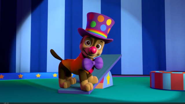 File:Pp2847.png
