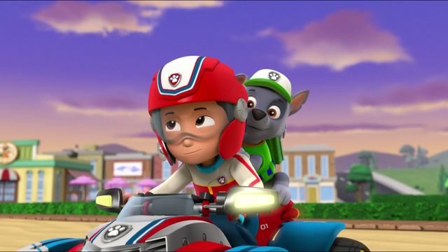 File:Screenshot 2017-01-15-10-32-51.png