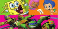 Thumbnail for version as of 01:01, January 30, 2016