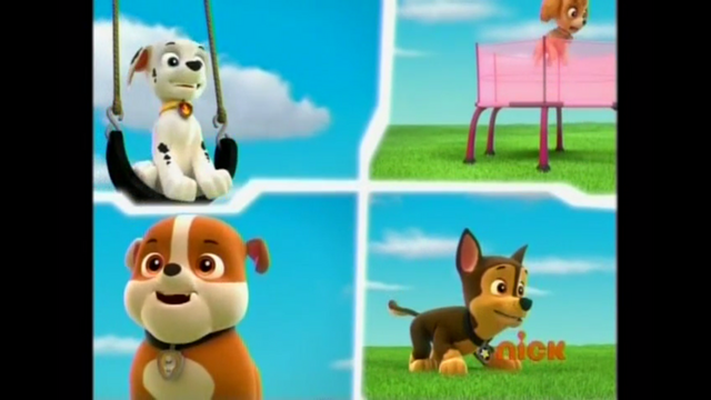 File:Pp247.png