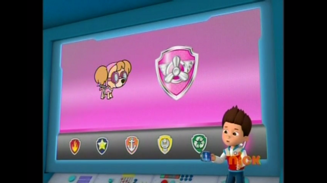 File:Pp696.png