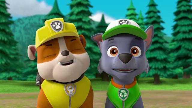File:Vlcsnap-2015-04-17-23h13m1hsgxb4.png