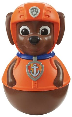 File:PAW Patrol Weebles Zuma.jpeg