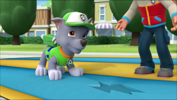 File:Pup Pup And Away 32.png