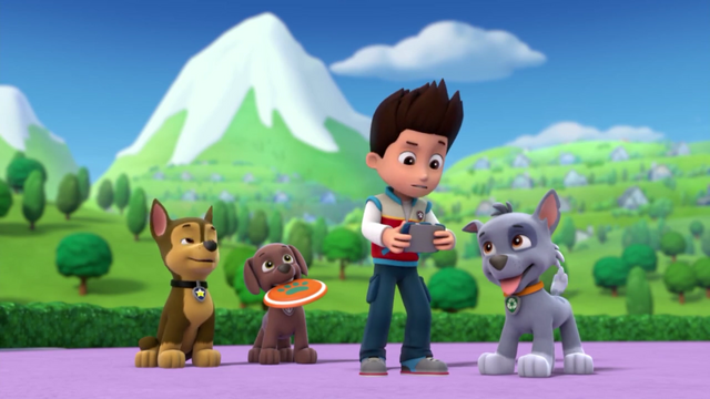 File:Screenshot 2016-12-17-14-50-37.png