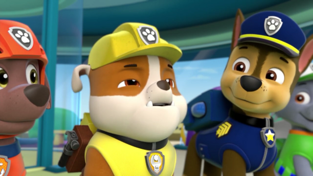 File:Screenshot 2016-12-23-10-52-44.png