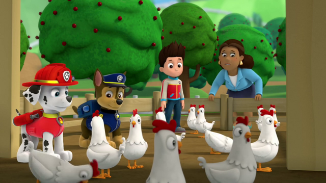 File:Vlcsnap-2014-05-17-09h57m28s88.png