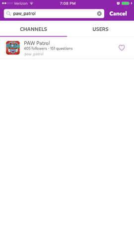 File:IMG 0222.png
