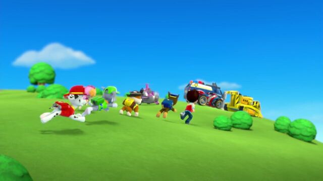 File:PAW.Patrol.S01E26.Pups.and.the.Pirate.Treasure.720p.WEBRip.x264.AAC 659592.jpg