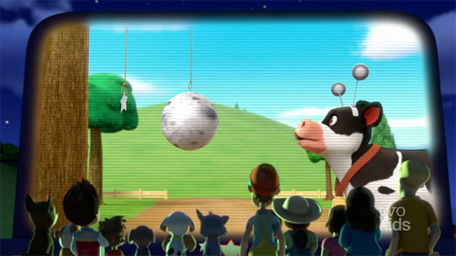 File:PAW Patrol 314B Scene 57.png