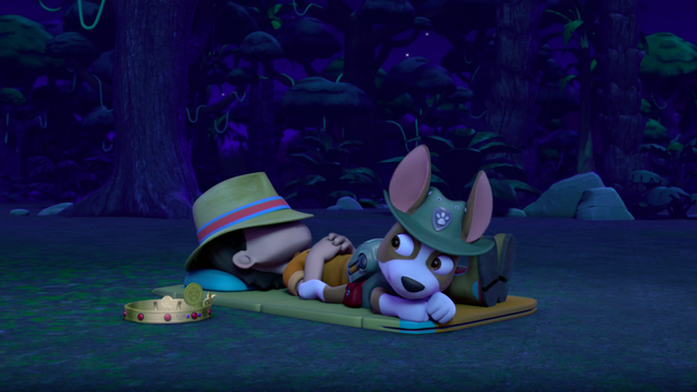 File:PAW Patrol 315 Scene 66 Tracker.png