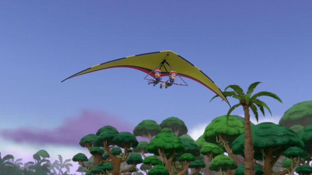 File:PAW Patrol 323A Scene 1.png