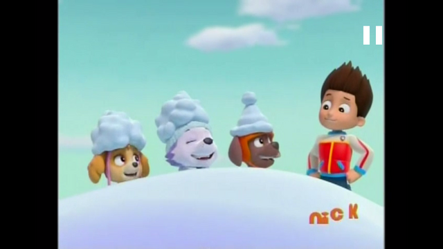 File:Pp1712.png