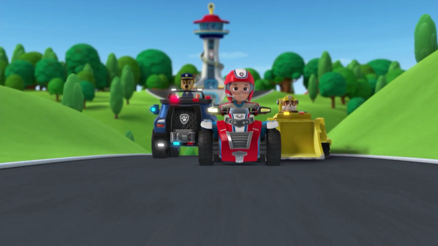 File:Screenshot 2016-12-17-18-58-28.png
