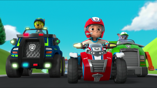 File:Screenshot 2017-01-11-15-14-31.png