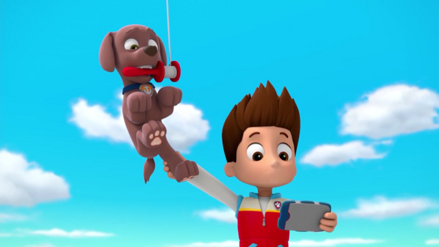 File:Screenshot 2017-03-03-20-50-29.png