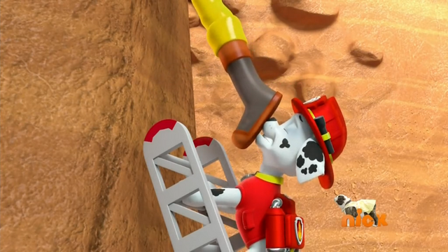 File:Ouch! My nose.png