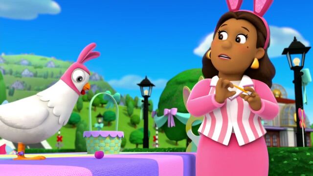 File:PAW.Patrol.S01E21.Pups.Save.the.Easter.Egg.Hunt.720p.WEBRip.x264.AAC 161828.jpg