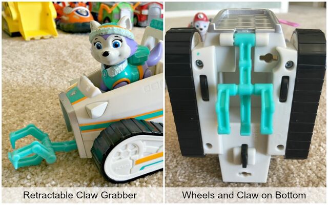 File:Paw-patrol-everest-snowmobile.jpg