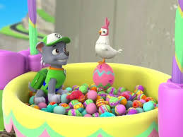 File:RockyInBasket.jpg
