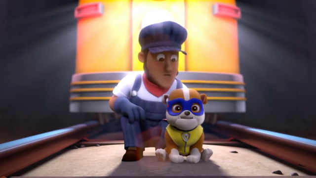 File:Rubble and Engineer.png
