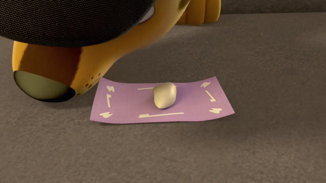 File:Screen Shot 2014-11-14 at 6.21.36 PM.png