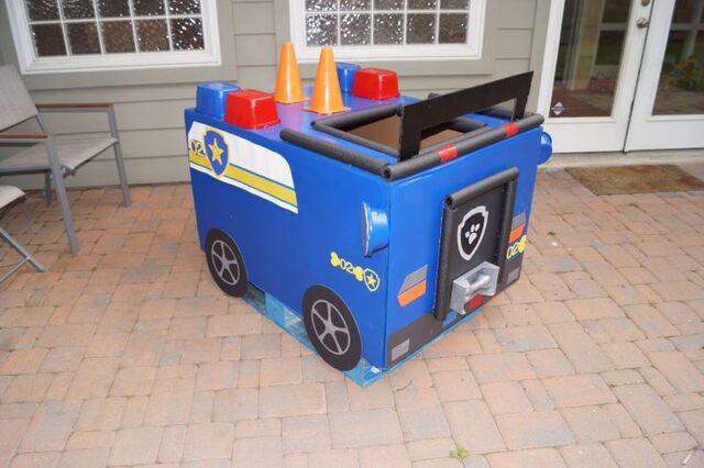 File:Chases's pup house.jpg