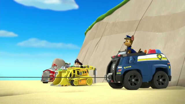 File:PAW.Patrol.S01E26.Pups.and.the.Pirate.Treasure.720p.WEBRip.x264.AAC 1119185.jpg
