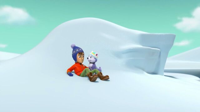 File:PAW.Patrol.S02E07.The.New.Pup.720p.WEBRip.x264.AAC 360961.jpg