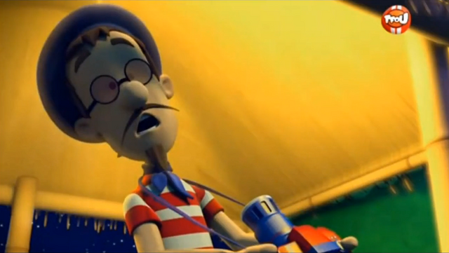 Plik:PAW Patrol Francois Turbot Nickelodeon Character Nick Jr. Camera.png