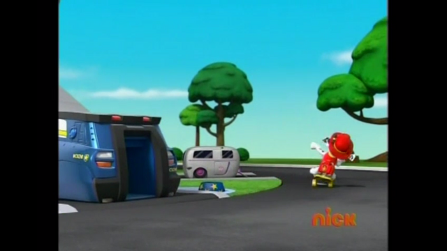 File:Pp1320.png