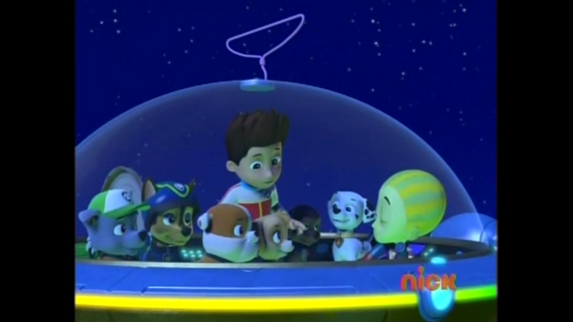 File:Pp201.png