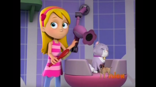 File:Pp2540.png
