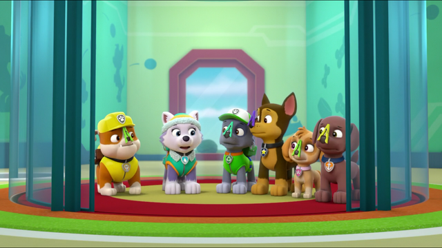 File:Screenshot 2017-01-04-22-01-06.png