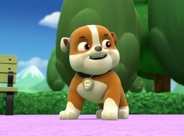 File:Vlcsnap-2014-06-16-23h57m34s124.png