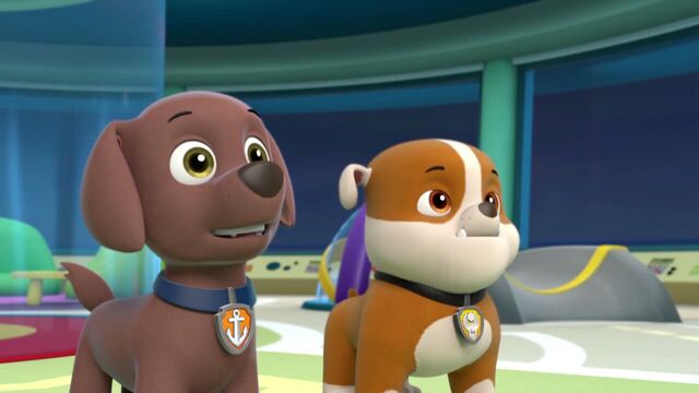 File:PAW.Patrol.S01E16.Pups.Save.Christmas.720p.WEBRip.x264.AAC 220053.jpg