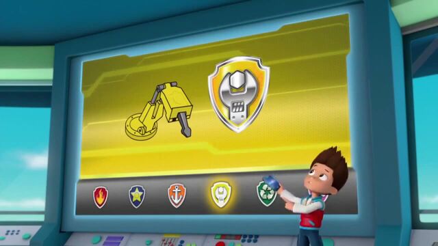 File:PAW Patrol Season 2 Episode 10 Pups Save a Talent Show - Pups Save the Corn Roast 401234.jpg