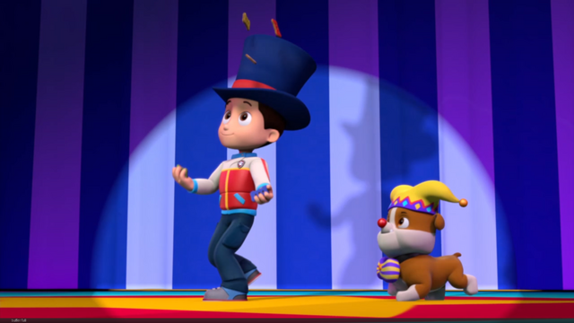 File:Pp2841.png