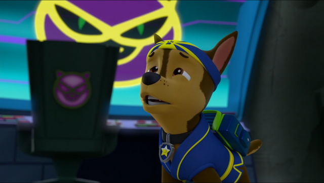 File:Pup-Fu! 140.png