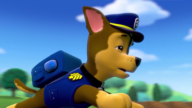 File:Screenshot 2016-12-17-22-22-31.png