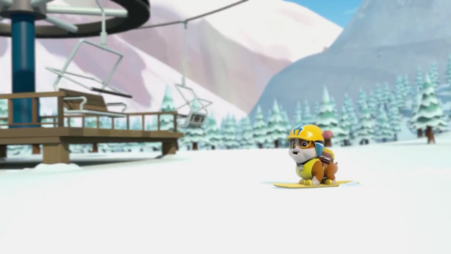 File:Screenshot 2016-12-23-11-01-19.png