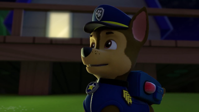 File:Screenshot 2016-12-26-10-05-13.png