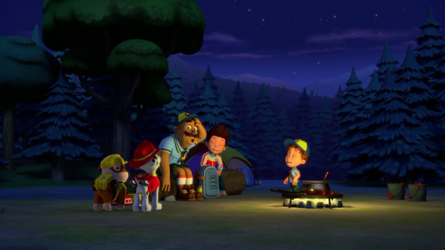 File:Screenshot 2017-03-03-21-31-55.png