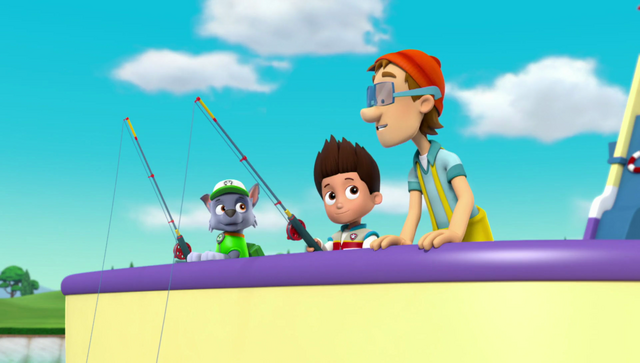 File:Vlcsnap-2016-09-01-19h59m22s115.png