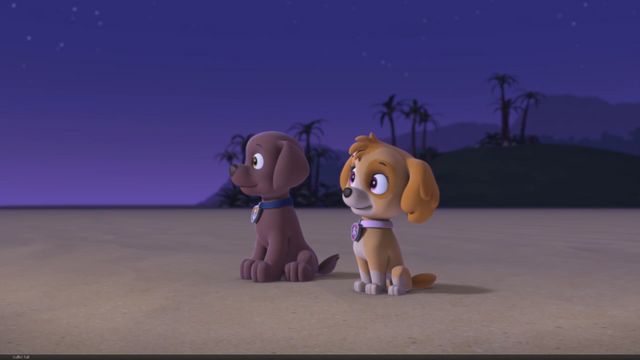 File:Pp2722.png