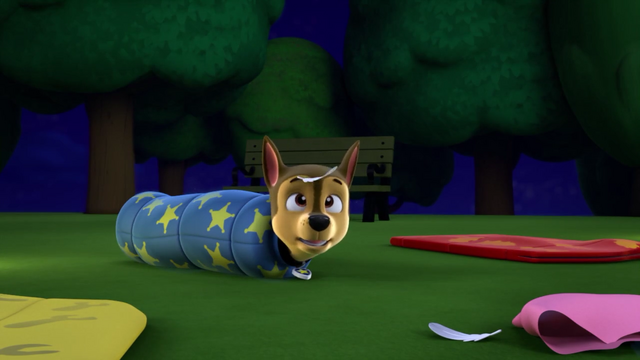 File:Screenshot 2016-12-26-09-50-33.png