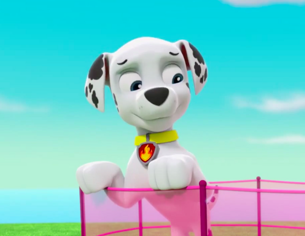 File:Screenshot 2017-05-03 21.10.56.png