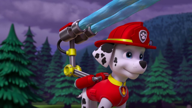 File:Vlcsnap-2015-04-17-22h06m10s66.png